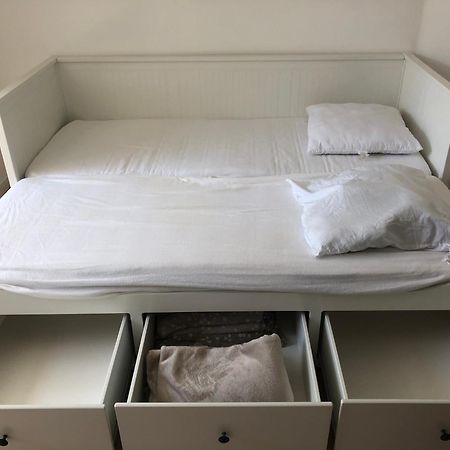 Sublime Sanary Plage公寓 外观 照片